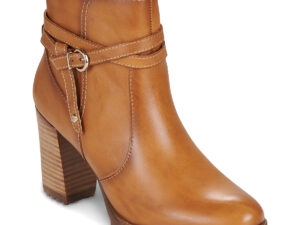 Pikolinos CONNELLY W7M Cognac