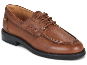 Pikolinos DEVA W2L Cognac