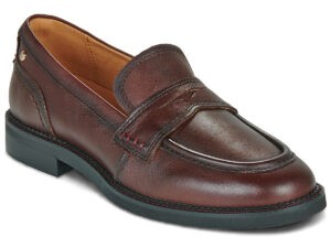 Pikolinos DEVA W2L Marron