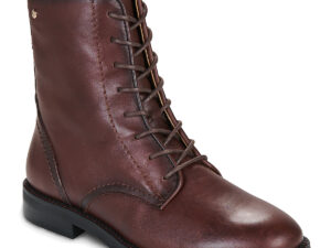 Pikolinos DEVA W2L Marron