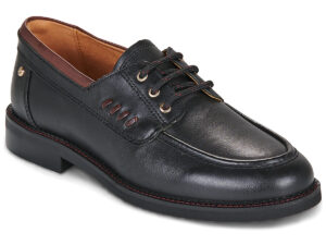 Pikolinos DEVA W2L Noir