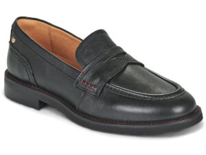 Pikolinos DEVA W2L Noir