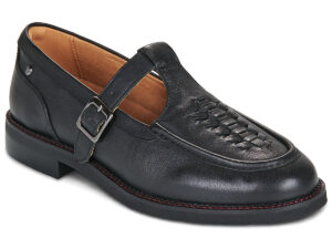 Pikolinos DEVA W2L Noir