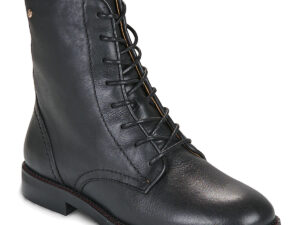 Pikolinos DEVA W2L Noir