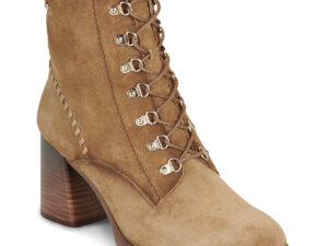Pikolinos PALENCIA W9U Beige