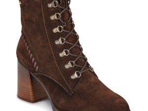 Pikolinos PALENCIA W9U Marron