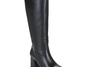 Pikolinos PALENCIA W9U Noir