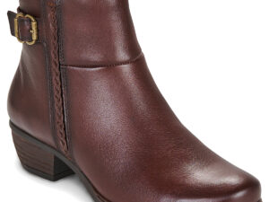 Pikolinos UTIEL W7P Marron