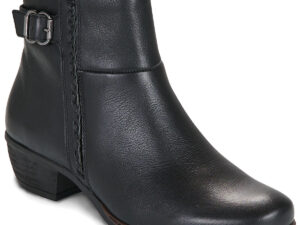 Pikolinos UTIEL W7P Noir