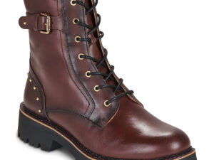 Pikolinos VICAR W6S Marron
