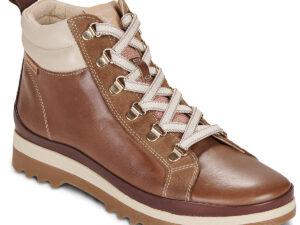 Pikolinos VIGO W3W Marron