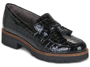 Pitillos 10770 Noir