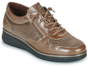 Pitillos 11501 Taupe
