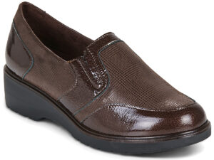 Pitillos 11521 Marron