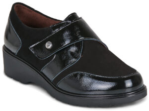Pitillos 11524 Noir