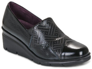 Pitillos 11531 Noir
