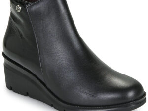 Pitillos 11536 Noir