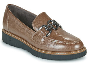 Pitillos 11550 Taupe