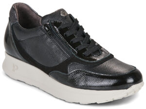 Pitillos 11601 Noir