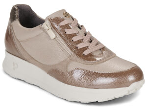 Pitillos 11601 Taupe