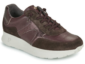 Pitillos 11603 Marron