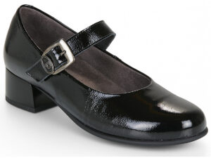 Pitillos 11631 Noir