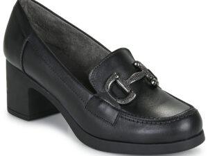 Pitillos 30503 Noir