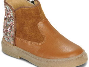 Pom d'Api TRIX BACK Camel
