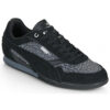 Puma Bella Donna Feline Noir / Léopard