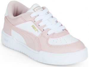 Puma CA Pro Classic PS Blanc / Rose