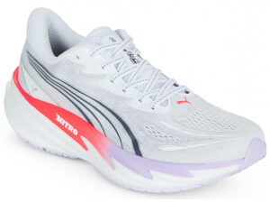 Puma Velocity NITRO 5 Wns Blanc