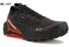 Salomon S-Lab Genesis 2 femme - L49190100 / FEMME