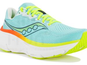 Saucony Guide 19 femme - S11058-130