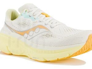 Saucony Guide 19 femme - S11058-144