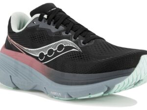 Saucony Guide 19 femme - S11058-146