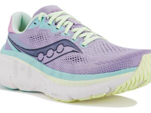 Saucony Guide 19 femme - S11058-410