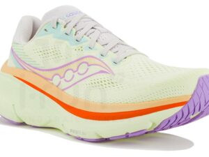 Saucony Guide 19 femme - S11058-411