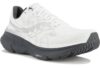 Saucony Guide 19 - S21058-103