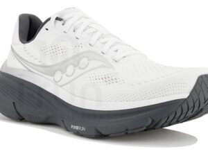 Saucony Guide 19 - S21058-103