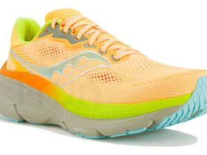 Saucony Guide 19 - S21058-144