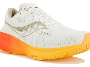 Saucony Guide 19 - S21058-145
