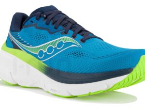 Saucony Guide 19 - S21058-150