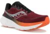 Saucony Guide 19 - S21058-172