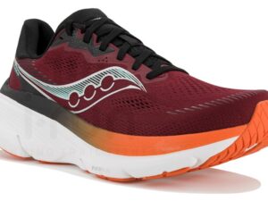 Saucony Guide 19 - S21058-172