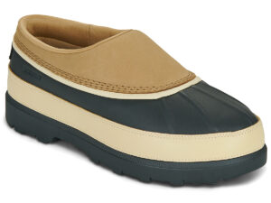 Sorel AMBLER WP Beige