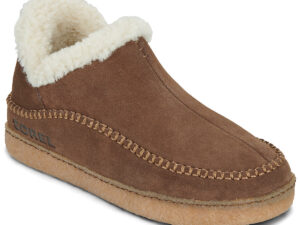 Sorel MANAWAN III Marron