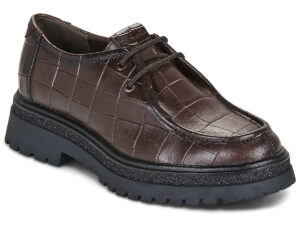 Tamaris 23627 Marron