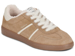 Tamaris 23664 Beige