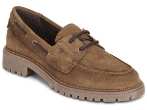 Tamaris 23701 Marron