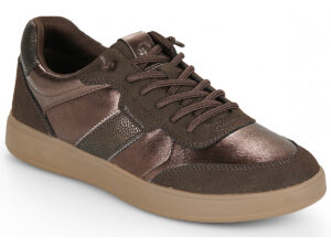 Tamaris 23747 Marron